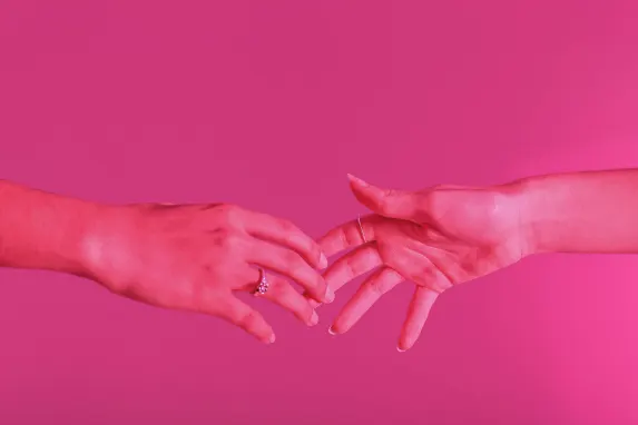 ビーアイジー5 カジノ サポート